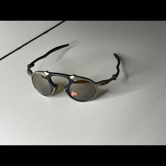 Oakley Other - Oakley Sunglasses